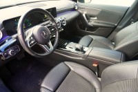 Mercedes-Benz CLA 180 Shooting Brake Progressive