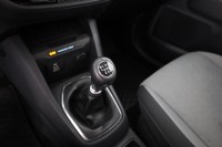 Ford Tourneo Courier Titanium 1.0 EB