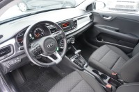 Kia Rio 1.0 T-GDI Spirit Aut.