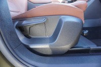 Skoda Kodiaq 1.5 TSI DSG Selection