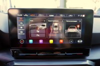 Cupra Leon 2.0 TSI DSG VZ