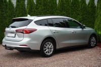 Ford Focus Turnier 1.0 EB