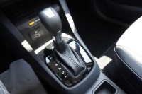 Ford Tourneo Courier Active 1.0 EB Aut.