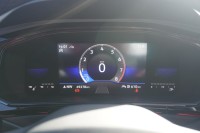 VW T-Roc 1.0 R-Line