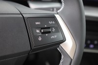 Opel Frontera 1.2 DI Turbo Ultimate Hybrid Aut.