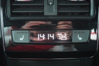 Skoda Superb 2.0 TDI DSG Sportline