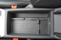 Audi A4 Avant 45 TFSI qu. 2xS line