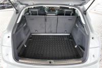 Audi Q5 50 3.0 TDI quattro