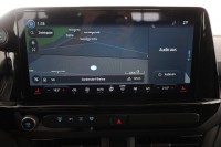 Ford Tourneo Custom 2.0 L2