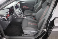 Skoda Fabia Monte Carlo 1.5 TSI DSG