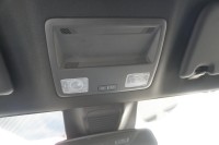 Ford Focus 1.0 M-Hybrid ST-Line