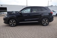 MG ZS 1.5 Hybrid Luxury Aut.