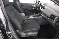 Nissan Qashqai Acenta 1.3 Dig-T