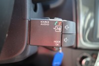 Dacia Sandero Stepway II 0.9 TCE