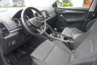 Skoda Karoq 1.5 TSI Style