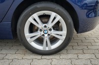 BMW Active Tourer 218d Advantage