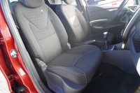 Renault Clio IV Grandtour 1.2 TCe75 Life