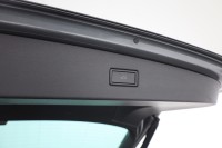VW Tiguan 1.5 TSI DSG Highline
