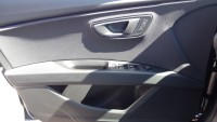 Seat Leon ST 1.5 TSI DSG FR
