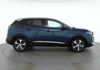 Peugeot 3008 1.2 e-THP Aut. Allure Pack