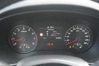 Kia Sportage 1.6 T-GDI GT-Line 4WD