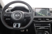 MG HS 1.5 T-GDI Luxury Aut.