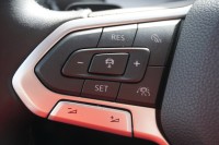 VW Golf VIII Variant 2.0 TDI Life