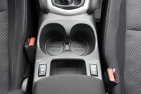 Nissan Qashqai 1.2