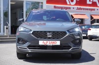 Seat Tarraco 2.0 TDI Xcellence