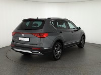 Seat Tarraco 2.0 TDI DSG Xcellence 4Drive