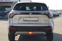 Suzuki SX4 S-Cross 1.4 4WD