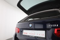 BMW 318 318i Touring Sport Line