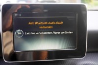 Mercedes-Benz A 140 160 Avantgarde
