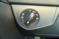 VW Taigo 1.5 TSI DSG