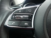 Kia xcee'd Xceed 1.6 Plug-in Hybrid Vision