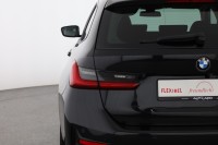 BMW 320 d Touring xDrive