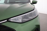 Ford Kuga 1.5 EB ST-Line Aut.