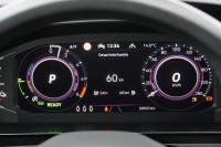 VW Arteon SB Elegance 1.4 eHybrid TSI DSG