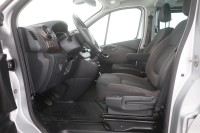 Fiat Talento 1.6 Ecojet L2H1 Family