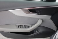 Audi A4 Avant 1.4 TFSI
