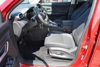 MG ZS 1.5 Hybrid Luxury Aut.