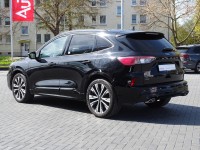 Ford Kuga 2.0 EcoBlue ST-Line X