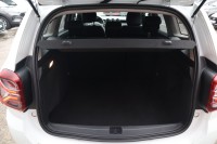 Dacia Duster II 1.3 TCE Extreme