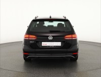 VW Golf VII Variant 1.6 TDI