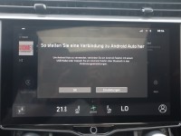 Lynk&Co 01 1.5 TD PHEV Aut.