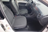 VW up up! 1.0 move