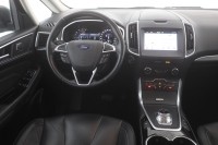 Ford S-Max 2.0 TDI EcoBlue 4x4 Titanium