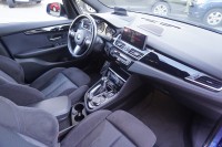 BMW Gran Tourer 220i M-Sport