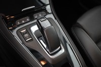 Opel Grandland X 1.6 Turbo Hybrid Ultimate