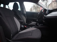 Skoda Kamiq 1.0 TSI Style
